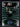 2000-01 Upper Deck Encore #PS10 Kevin Garnett Powerful Stuff front