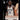 1995-96 Upper Deck #273 Kevin Garnett back