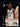 1995-96 Upper Deck #273 Kevin Garnett back