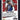 2020-21 Donruss Optic #11 Paul George My House back