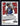 2020-21 Donruss Optic #11 Paul George My House back
