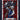2020-21 Donruss Optic #11 Paul George My House front