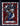 2020-21 Donruss Optic #11 Paul George My House front