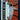 2020-21 Panini Mosaic #8 Paul George Jam Masters Mosaic front