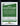 2020-21 Donruss Optic #143 Shai Gilgeous-Alexander back