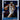 2020-21 Donruss Optic #143 Shai Gilgeous-Alexander front