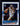 2020-21 Donruss Optic #143 Shai Gilgeous-Alexander front
