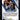 2023-24 Panini Phoenix #94 Shai Gilgeous-Alexander back