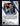 2023-24 Panini Phoenix #94 Shai Gilgeous-Alexander back