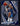 2023-24 Panini Phoenix #94 Shai Gilgeous-Alexander front