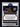 2021-22 Panini Prizm #238 Shai Gilgeous-Alexander Black #/1 back