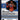 2020-21 Panini Mosaic #103 Shai Gilgeous-Alexander back