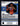 2020-21 Panini Mosaic #103 Shai Gilgeous-Alexander back