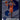 2020-21 Panini Mosaic #103 Shai Gilgeous-Alexander front