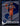 2020-21 Panini Mosaic #103 Shai Gilgeous-Alexander front