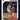2019-20 Hoops #80 Shai Gilgeous-Alexander front