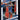 2021-22 Donruss #23 Shai Gilgeous-Alexander front
