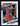 2021-22 Donruss #23 Shai Gilgeous-Alexander front
