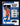 2021-22 Panini Contenders #85 Shai Gilgeous-Alexander front