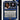 2022-23 Panini Prizm #6 Shai Gilgeous-Alexander Global Reach back