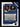 2022-23 Panini Prizm #6 Shai Gilgeous-Alexander Global Reach back