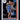 2021-22 Hoops #202 Josh Giddey front