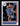2021-22 Hoops #202 Josh Giddey front