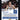 2022-23 Panini Chronicles #51 Josh Giddey back