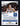 2022-23 Panini Chronicles #51 Josh Giddey back