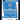 2021-22 Donruss #202 Josh Giddey back