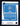 2021-22 Donruss #202 Josh Giddey back