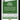 2020-21 Donruss #114 Rudy Gobert Holo Green Laser back