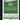 2020-21 Donruss Optic #28 Rudy Gobert Pink Velocity #/79 back