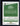 2020-21 Donruss Optic #28 Rudy Gobert Pink Velocity #/79 back
