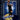 2021-22 Donruss Elite #4 Rudy Gobert Glass Cleaners front
