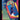 2020-21 Donruss #1 Rudy Gobert Power in the Paint back
