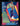 2020-21 Donruss #1 Rudy Gobert Power in the Paint back