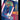 2020-21 Donruss #1 Rudy Gobert Power in the Paint front