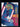 2020-21 Donruss #1 Rudy Gobert Power in the Paint front