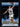 2006-07 Upper Deck #FT-MG Manu Ginobili Flight Team front