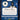 2012-13 Panini Elite #286 Draymond Green back