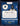 2012-13 Panini Elite #286 Draymond Green back