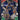 2020-21 Panini Select #44 Draymond Green Red White Green Cracked Ice front