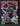 2020-21 Panini Select #44 Draymond Green Red White Green Cracked Ice front