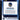 2024-25 Donruss #46 Draymond Green International Red Stars #/125 back