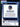 2024-25 Donruss #46 Draymond Green International Red Stars #/125 back