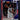2024-25 Donruss #46 Draymond Green International Red Stars #/125 front
