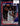 2024-25 Donruss #46 Draymond Green International Red Stars #/125 front