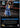 2012-13 Panini Marquee #277 Draymond Green back