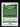 2020-21 Donruss #163 Draymond Green back